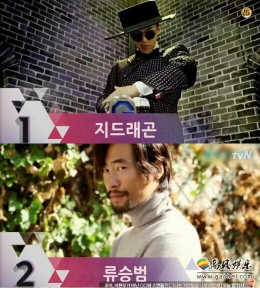 韩国娱乐圈时尚明星名单公开 韩国娱乐圈时尚明星名单公开