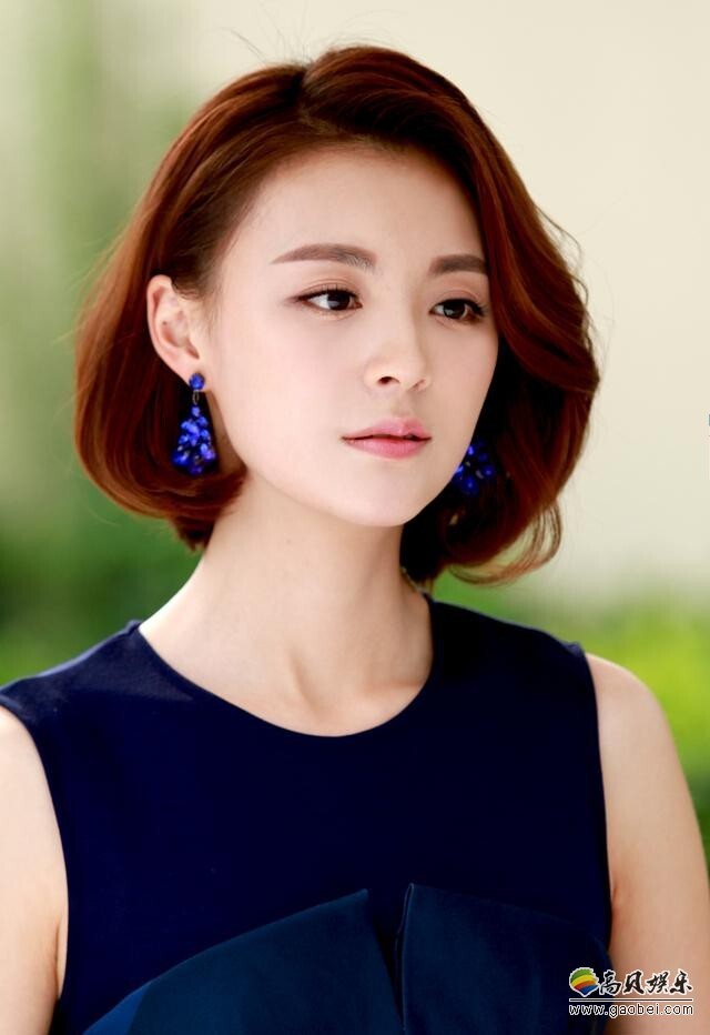 毛林林又演绎“三个女人的战争”叫什么名字？