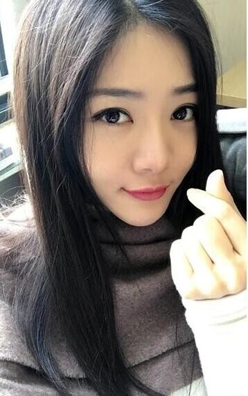 《呆呆计划》在什么时候上映？