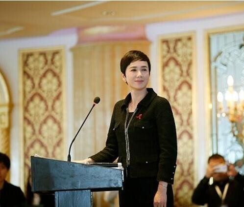 第九届全球健康促进大会在哪里召开? 第九届全球健康促进大会在哪里召开?