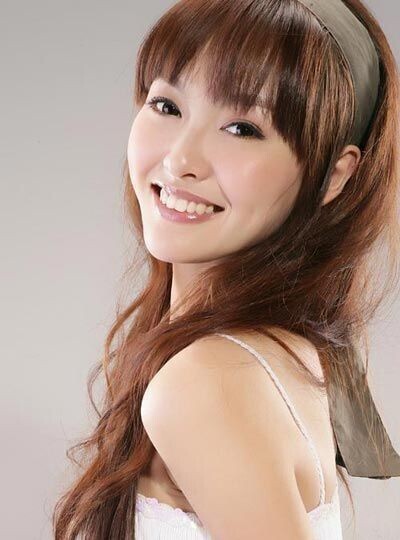 唐嫣个人资料信息有吗? 唐嫣个人资料信息有吗?