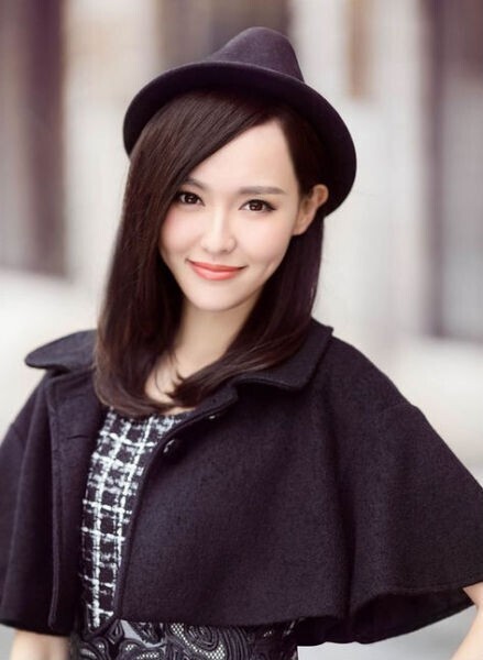 2016金鹰女神由谁担任的? 2016金鹰女神由谁担任的?