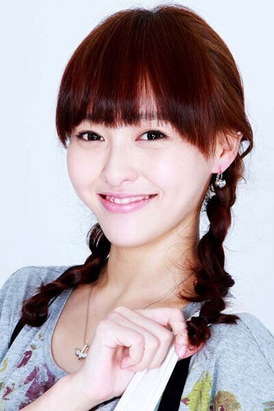 唐嫣是因为什么电视剧而走红？