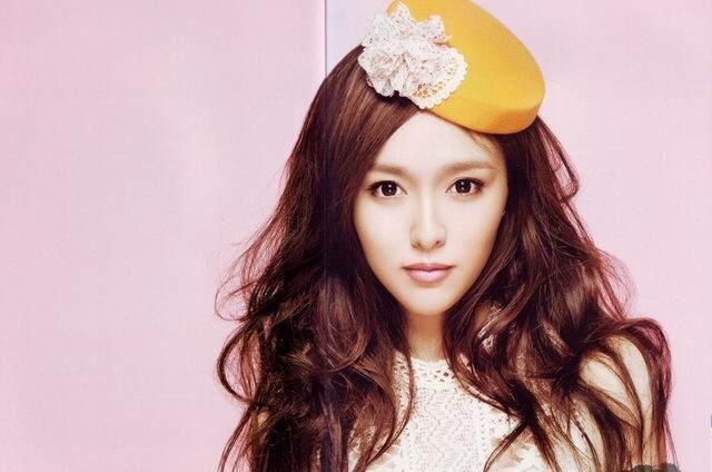 唐嫣在哪一年凭借什么电视获最受欢迎女演员奖? 唐嫣在哪一年凭借什么电视获最受欢迎女演员奖?