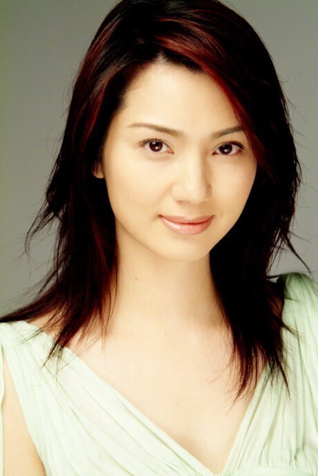 洪欣出于生哪里。个人资料有吗?、 洪欣出于生哪里。个人资料有吗?、