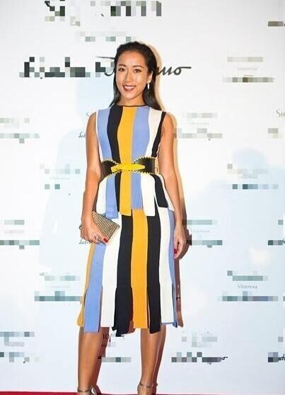 吉克隽逸在品牌发布会现场唱了些什么歌? 吉克隽逸在品牌发布会现场唱了些什么歌?