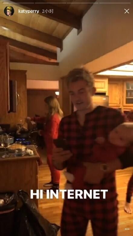 水果姐与精灵王子分没分手？