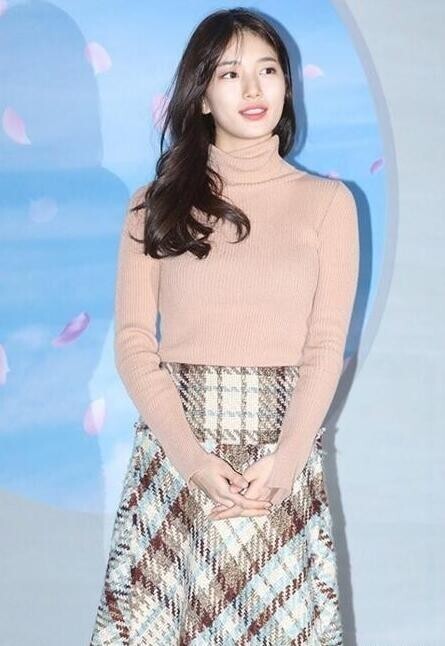 秀智参加了在哪里举办了的粉丝签名会? 秀智参加了在哪里举办了的粉丝签名会?