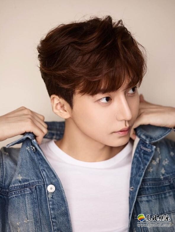 朴海镇决定出演电视剧《秘行要员（MAN X MAN）》了吗？