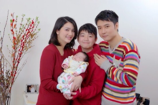 张丹峰在《花千骨》中饰演什么角色? 张丹峰在《花千骨》中饰演什么角色?