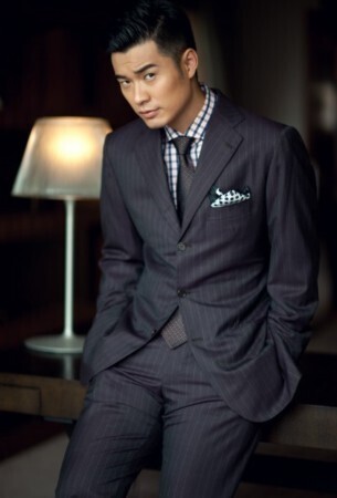 陈赫的Anan公主满月了吗? 陈赫的Anan公主满月了吗?