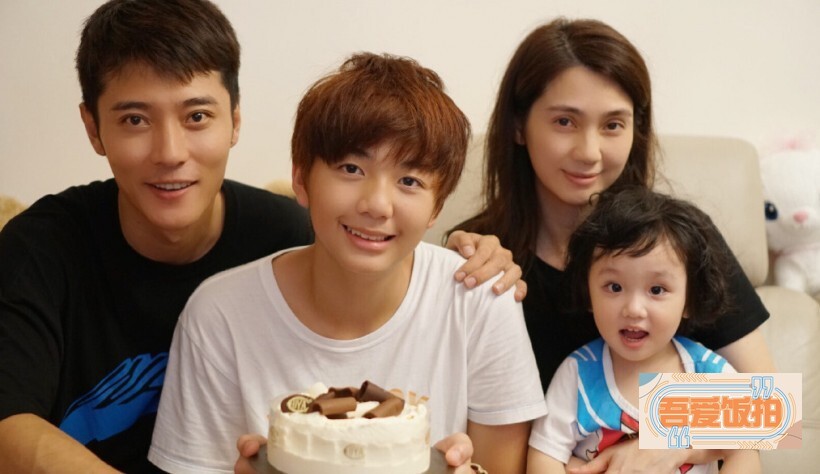 洪欣是怎样入行娱乐圈的? 洪欣是怎样入行娱乐圈的?