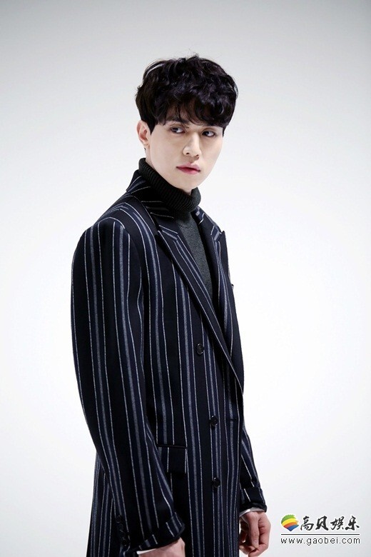 韩国演员李栋旭将于3月12日在首尔举办粉丝见面会 韩国演员李栋旭将于3月12日在首尔举办粉丝见面会