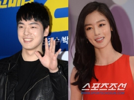 电视剧《冰球》(暂译)将于2月5日首播 电视剧《冰球》(暂译)将于2月5日首播