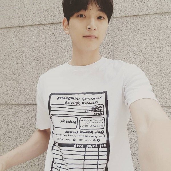 郑珍云回复有关女友誉恩新闻