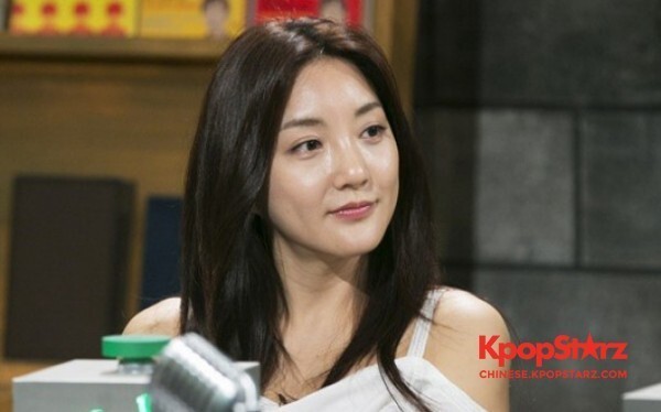 BADA所属社作出回应并大方承认了恋情