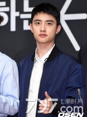 由李炳宪PD执导的新网路剧《积极的体质》将于10月底公开