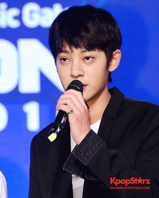 《两天一夜》将不会受到歌手郑事件遭到编辑 《两天一夜》将不会受到歌手郑事件遭到编辑