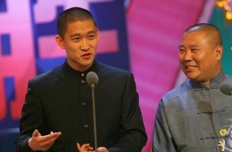 郭德纲发布六千字微博长文内容《天涯犹在,不诉薄凉》 郭德纲发布六千字微博长文内容《天涯犹在,不诉薄凉》