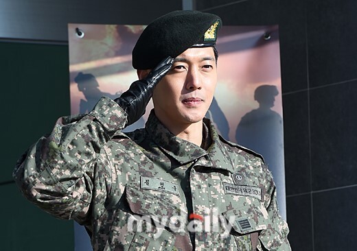 韩国艺人金贤重因酒驾行为罚款200万韩元