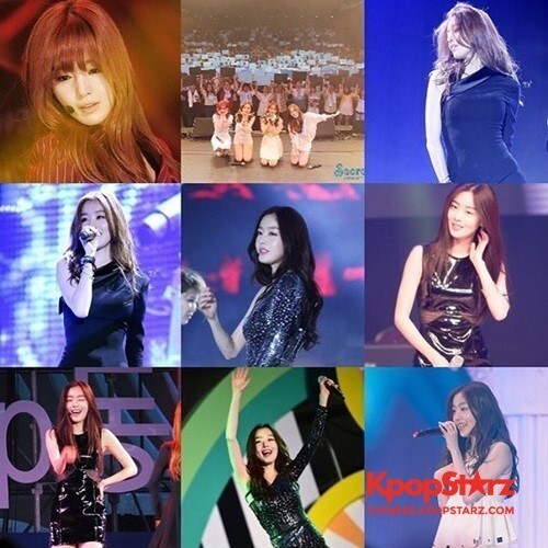 对于退出Secret韩善花也发表了自己的感想 对于退出Secret韩善花也发表了自己的感想