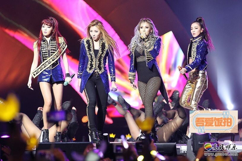 最近老么旻智成功推出了首张个人迷你专辑 最近老么旻智成功推出了首张个人迷你专辑