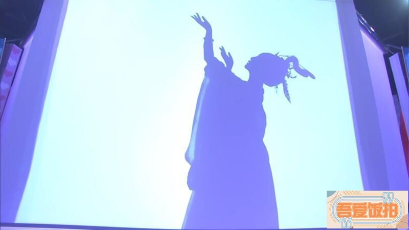 《下一站•女儿国》网络直播海选综艺节目上海赛区晋级赛圆满落幕 《下一站•女儿国》网络直播海选综艺节目上海赛区晋级赛圆满落幕