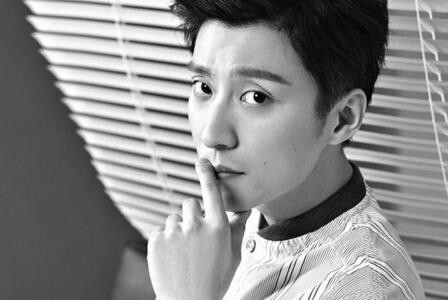 开始出现冒名向粉丝募款集资的诈骗份子