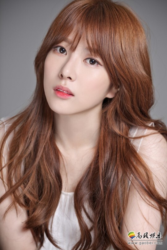 李海仁在自身SNS发文证实因治疗恐慌障碍已经退出HYWY娱乐 李海仁在自身SNS发文证实因治疗恐慌障碍已经退出HYWY娱乐