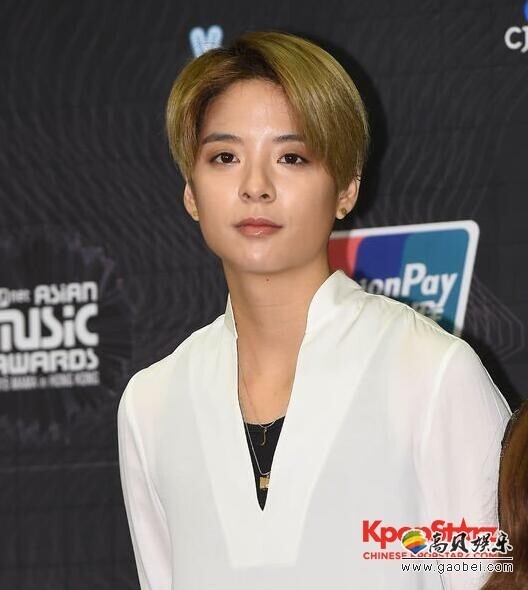 f(x)成员Amber通过个人Instagram再次公开了心境 f(x)成员Amber通过个人Instagram再次公开了心境