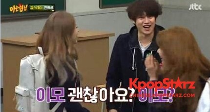 女团Girl 女团Girl