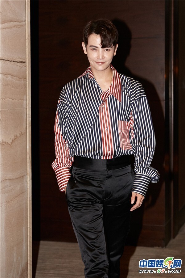 第三届丝绸之路国际电影节闭幕式在陕西西安盛大举行 第三届丝绸之路国际电影节闭幕式在陕西西安盛大举行