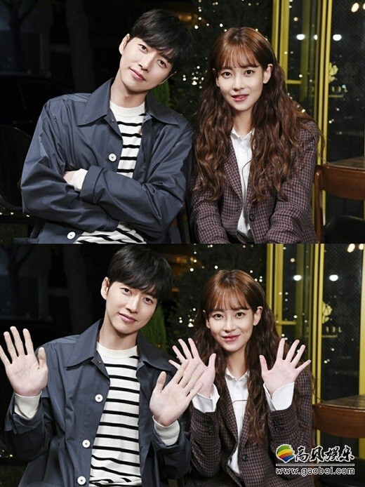 韩国电影《奶酪陷阱》正式开拍