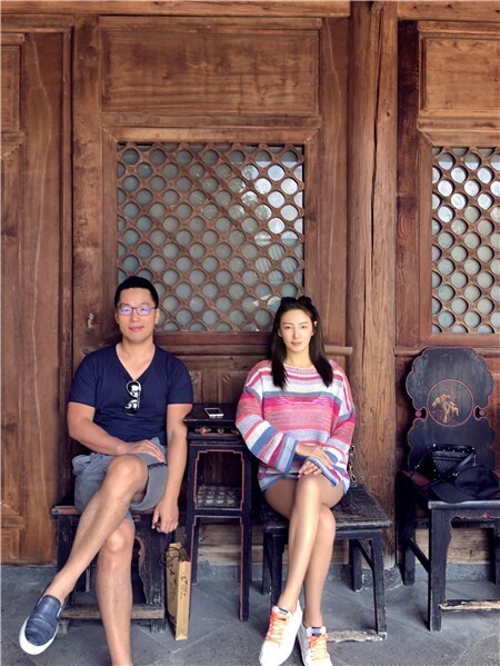 张雨绮突然宣布再结婚了,速度快不快 张雨绮突然宣布再结婚了,速度快不快