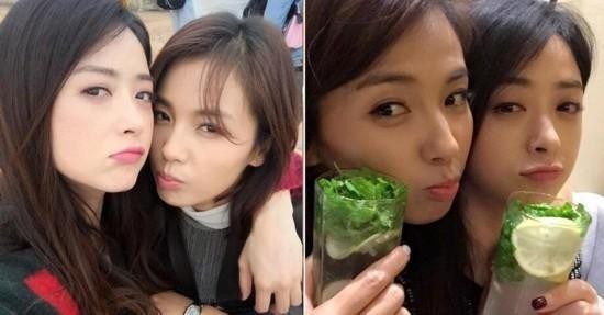 蒋欣说自己不涂唇膏,为什么与刘涛亲上了? 蒋欣说自己不涂唇膏,为什么与刘涛亲上了?