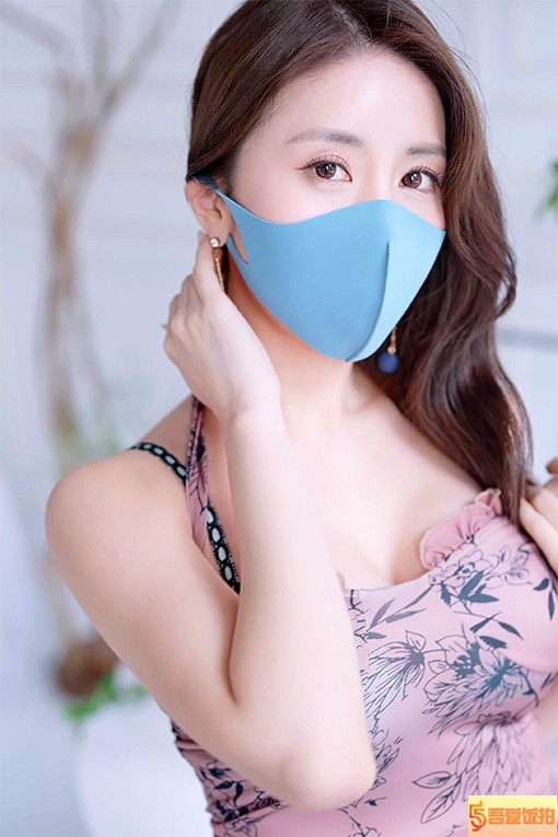 未整理、遗漏、彩蛋、盲盒系列[ID134616]【20合集 1.59 GB】