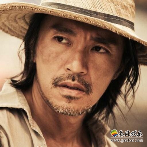 你知道在外国人眼里是怎么评价星爷的电影？