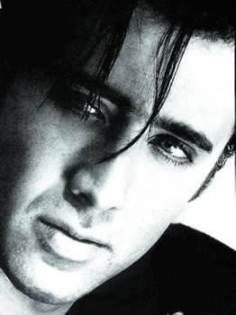 “烂片之王”尼古拉斯凯奇有哪些经典之作? “烂片之王”尼古拉斯凯奇有哪些经典之作?