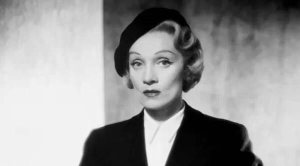 你知道十大最经典电影吗？不得不看