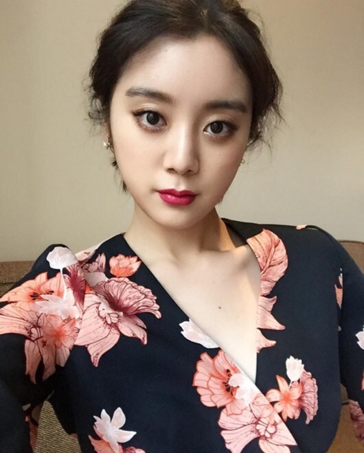 惠林将成为电影《蝙蝠侠对超人》的采访记者