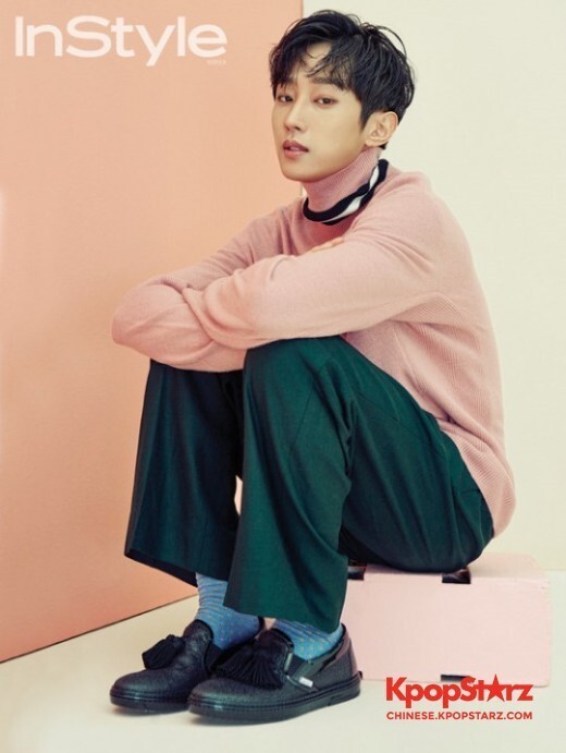 《云画的月光》振永对朴宝剑表达了无限的爱意 《云画的月光》振永对朴宝剑表达了无限的爱意