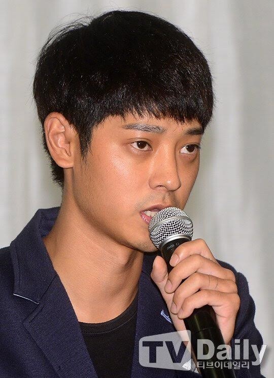 郑俊英将正常录制tvN综艺节目《家常饭白老师2》 郑俊英将正常录制tvN综艺节目《家常饭白老师2》