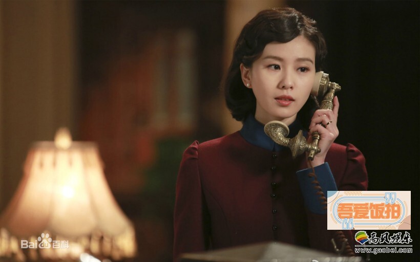 电视剧《黎明决战》简单剧情介绍