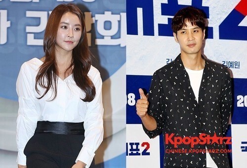 郑柔美担当广播节目DJ 郑柔美担当广播节目DJ