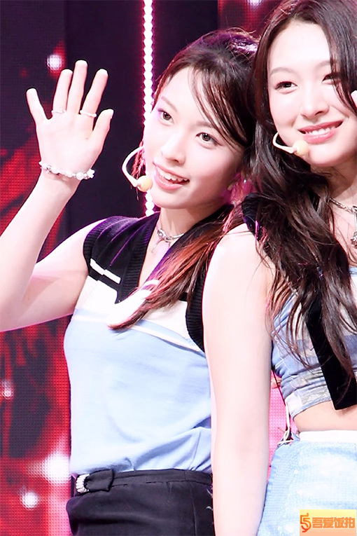 RESCENE 饭拍秀 拍摄日期：20240502【6合集 2.53 GB】