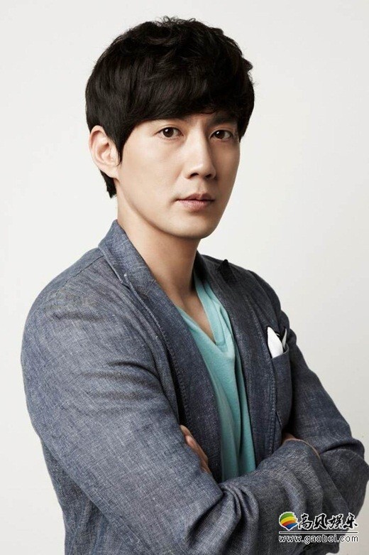 韩国演员柳镇将通过《想品尝一下味道吗?》回归荧屏 韩国演员柳镇将通过《想品尝一下味道吗?》回归荧屏