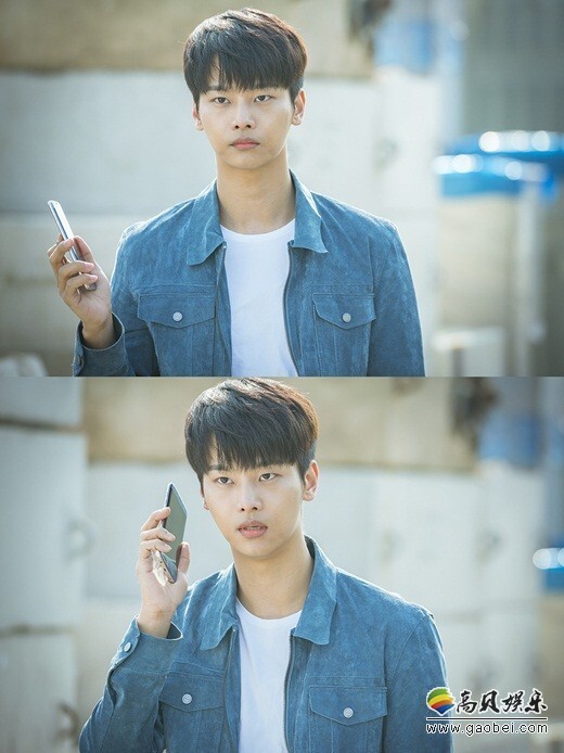 韩国男团VIXX成员车学沇将在《完美的妻子》中登场 韩国男团VIXX成员车学沇将在《完美的妻子》中登场