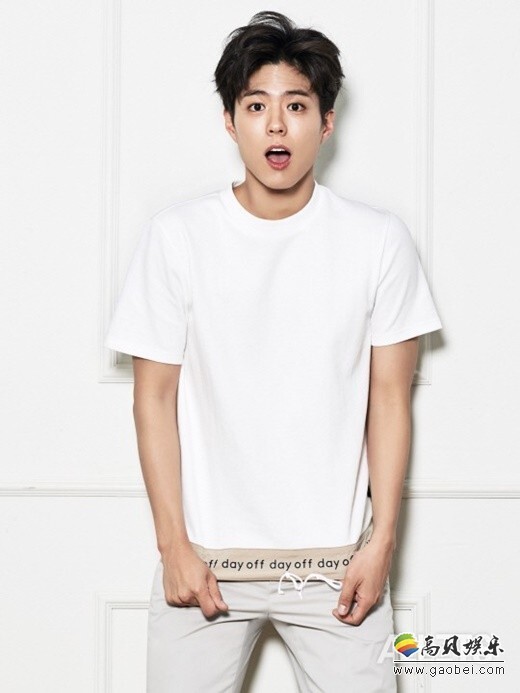 韩国演员朴宝剑为某品牌拍摄的最新画报27日公开 韩国演员朴宝剑为某品牌拍摄的最新画报27日公开