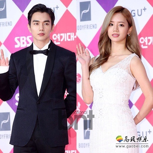 《灼鼠之变：水怪的袭击》以朝鲜王朝实录中记载的怪物为原型