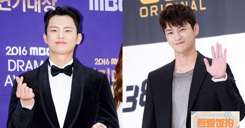 歌手徐仁国将在3月28日入伍服兵役